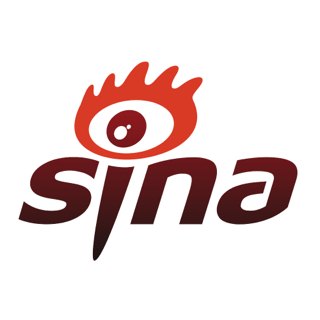 邮储银行原行长刘建军:金融业AI应用有三大机遇与三大误区